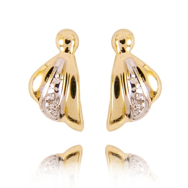 K 0037 — zdjęcie 1