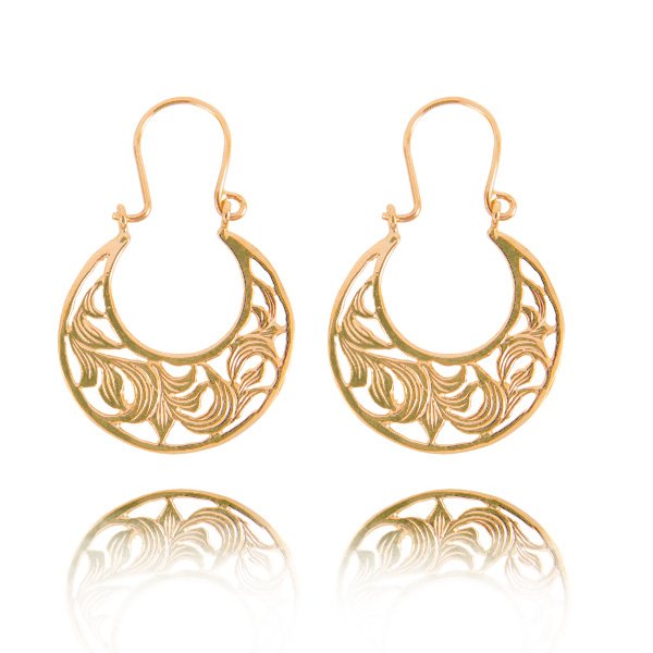 K 0038 — zdjęcie 1