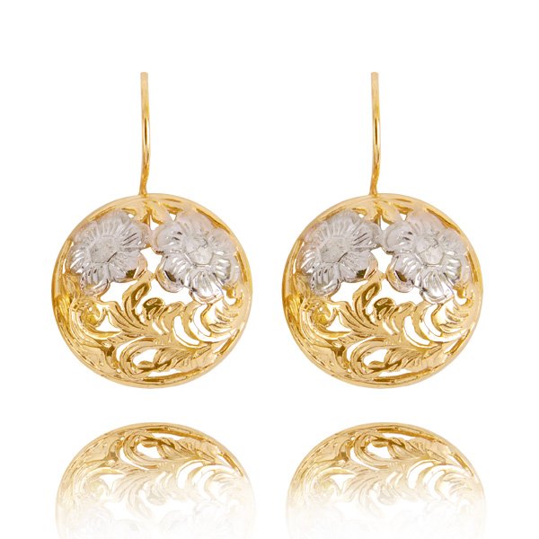 K 0039 — zdjęcie 1