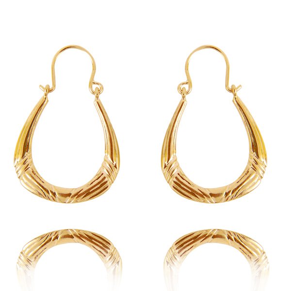 K 0040 — zdjęcie 1