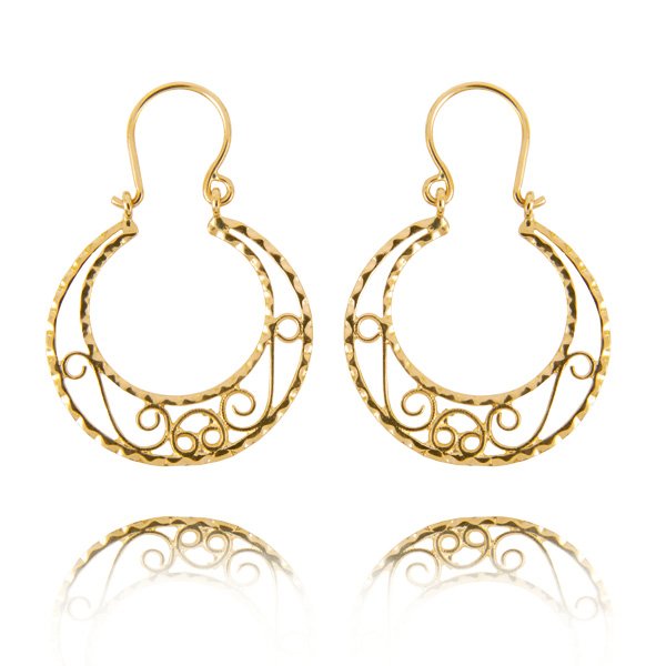 K 0041 — zdjęcie 1