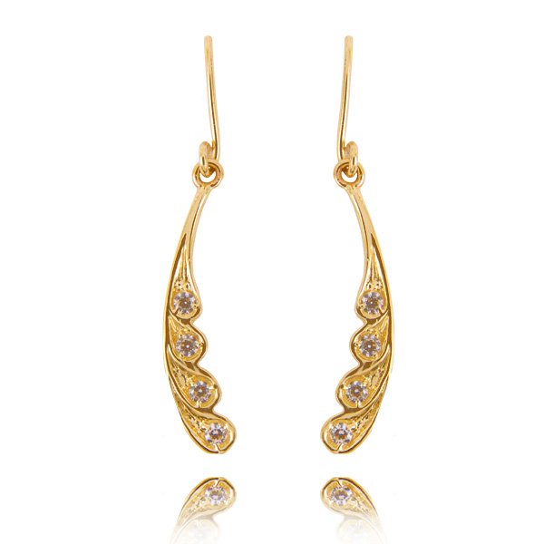 K 0042 — zdjęcie 1