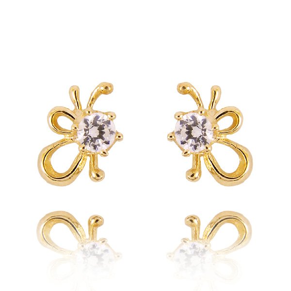 K 0043 — zdjęcie 1