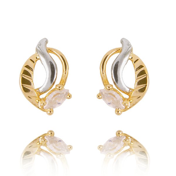 K 0044 — zdjęcie 1