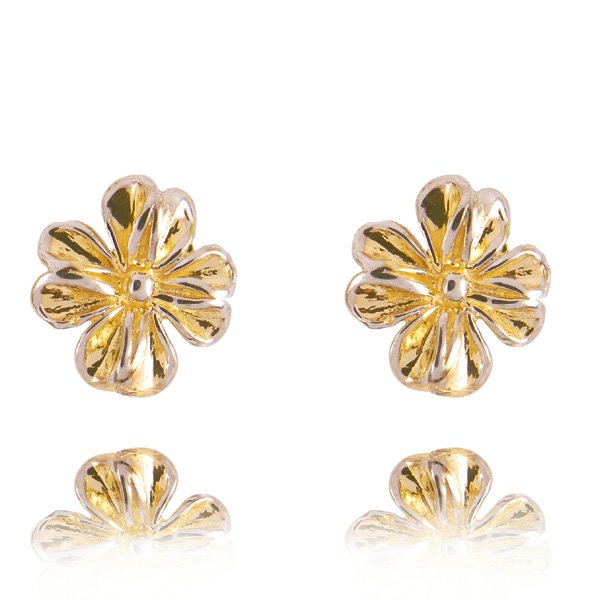 K 0045 — zdjęcie 1