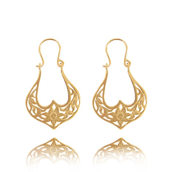 K 0047 — zdjęcie 1