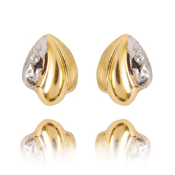 K 0048 — zdjęcie 1