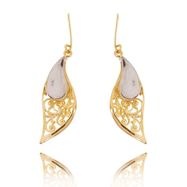 K 0049 — zdjęcie 1