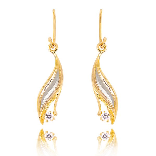 K 0050 — zdjęcie 1