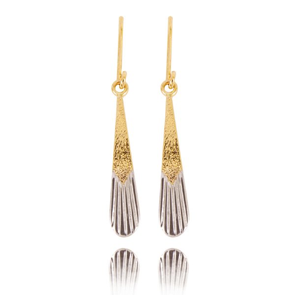 K 0052 — zdjęcie 1