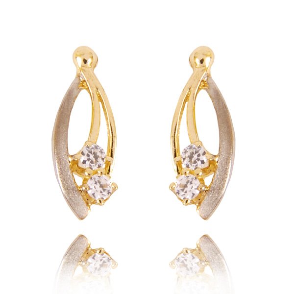 K 0053 — zdjęcie 1