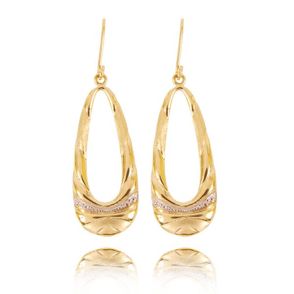 K 0054 — zdjęcie 1