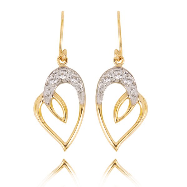 K 0056 — zdjęcie 1