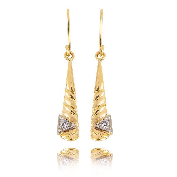 K 0059 — zdjęcie 1