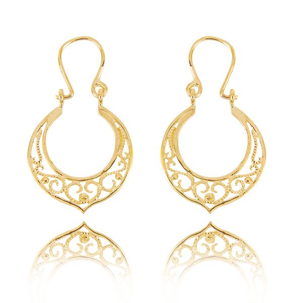 K 0060 — zdjęcie 1