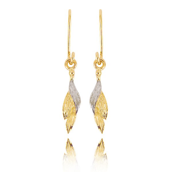 K 0061 — zdjęcie 1