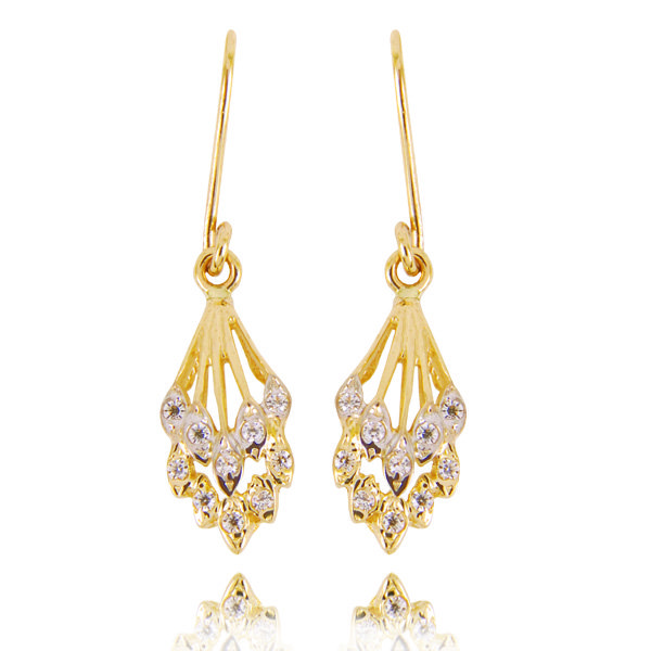 K 0063 — zdjęcie 1