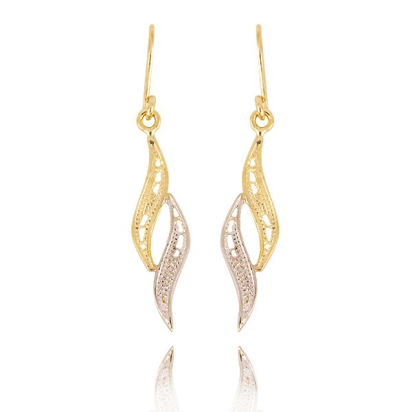 K 0064 — zdjęcie 1