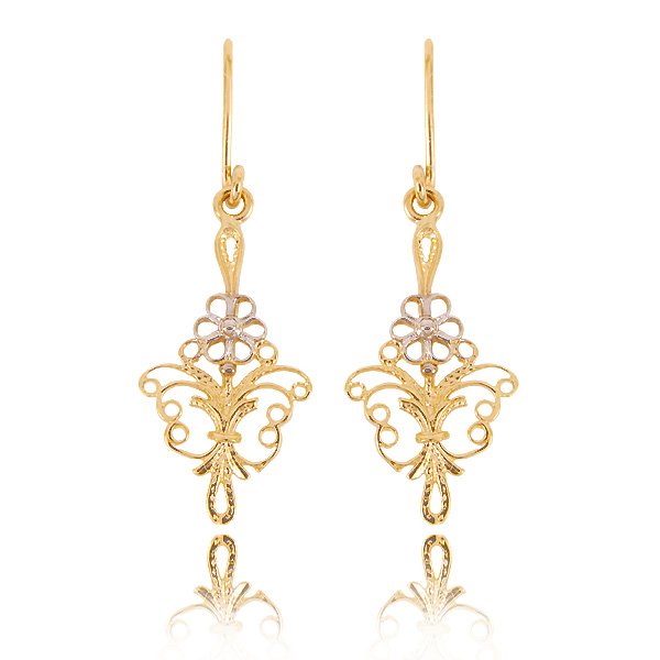 K 0065 — zdjęcie 1