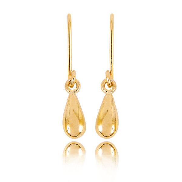 K 0066 — zdjęcie 1