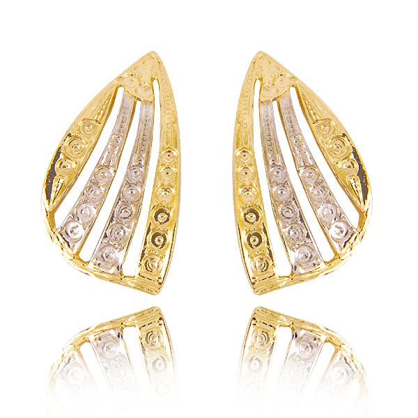 K 0068 — zdjęcie 1