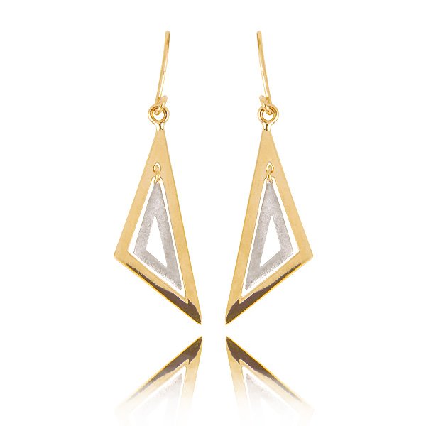 K 0069 — zdjęcie 1