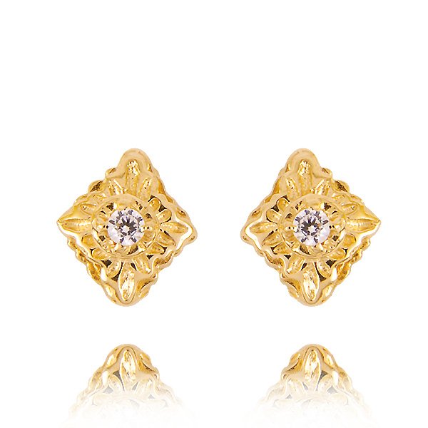 K 0072 — zdjęcie 1