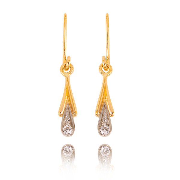 K 0073 — zdjęcie 1