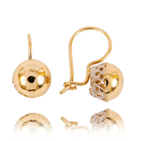 K 0074 — zdjęcie 1