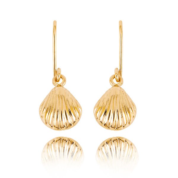 K 0075 — zdjęcie 1