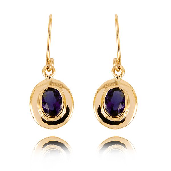 K 0076 — zdjęcie 1