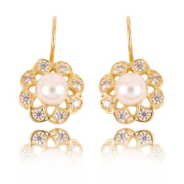 K 0078 — zdjęcie 1