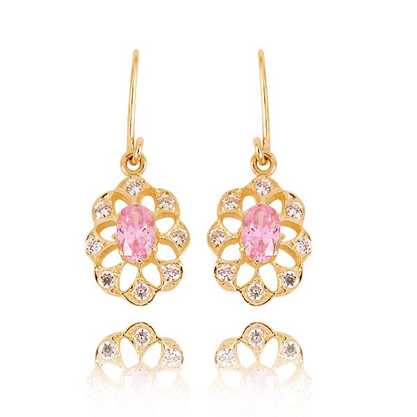 K 0079 — zdjęcie 1