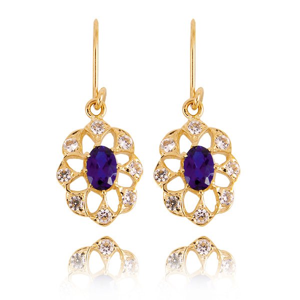 K 0080 — zdjęcie 1