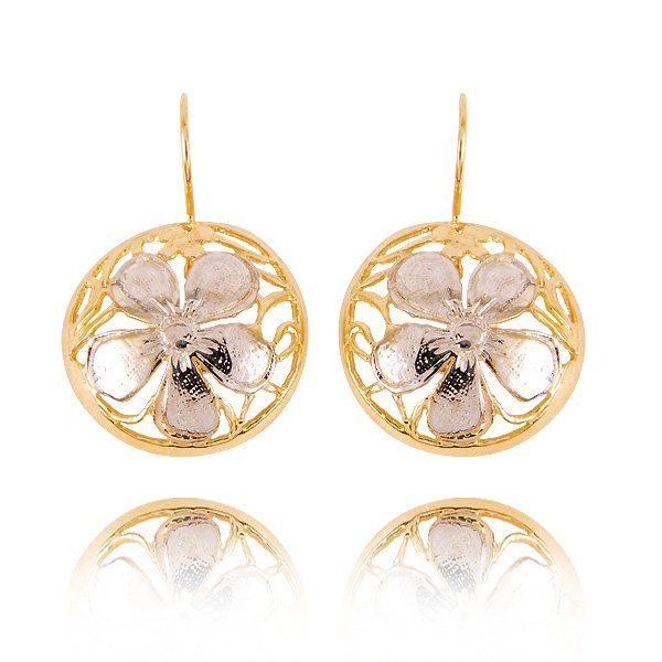 K 0081 — zdjęcie 1