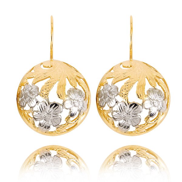 K 0082 — zdjęcie 1