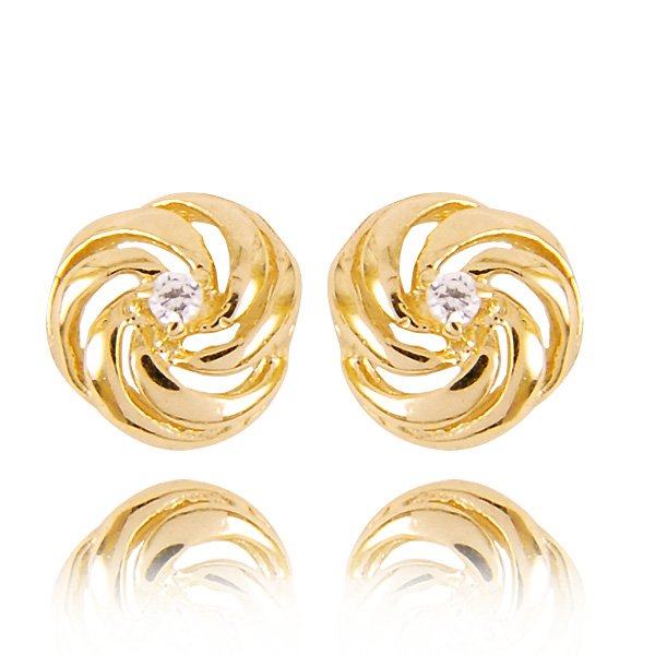 K 0084 — zdjęcie 1