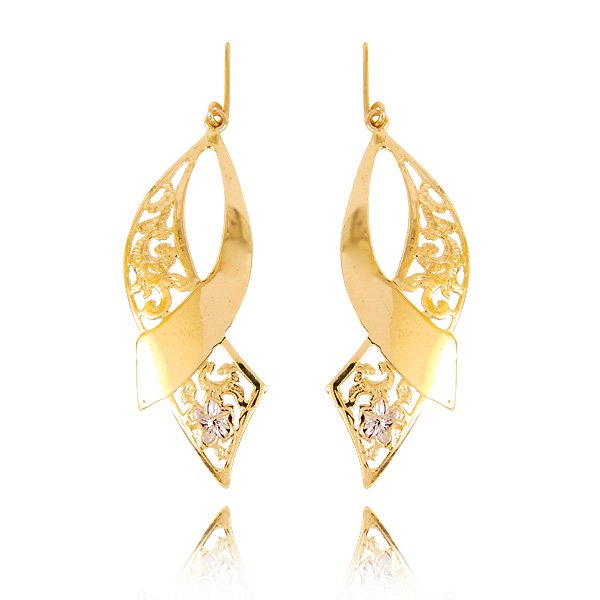 K 0085 — zdjęcie 1