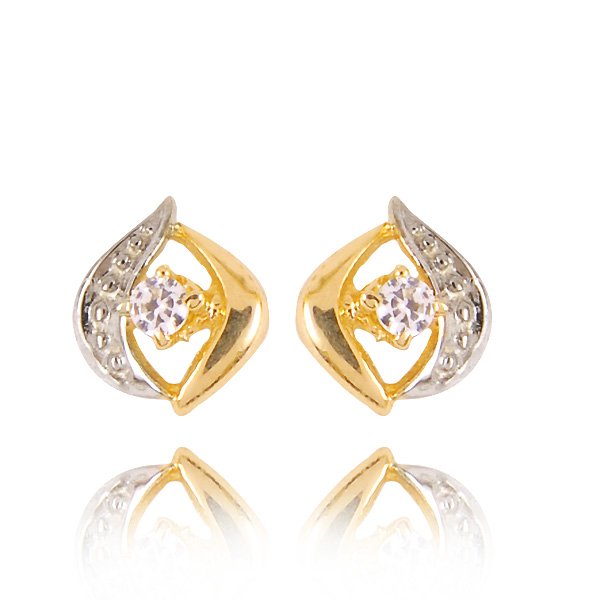 K 0086 — zdjęcie 1