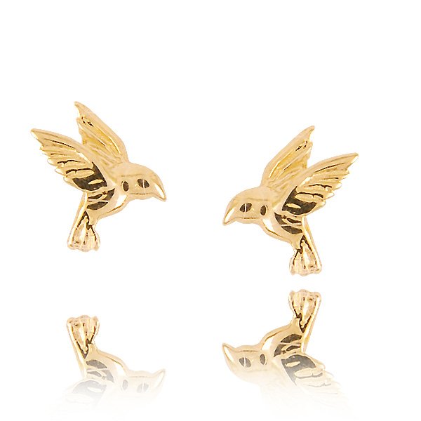 K 0089 — zdjęcie 1