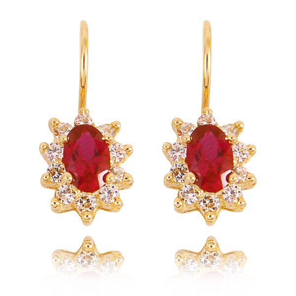 K 0090 — zdjęcie 1