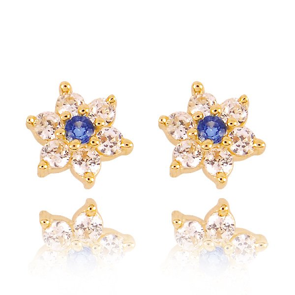 K 0091 — zdjęcie 1