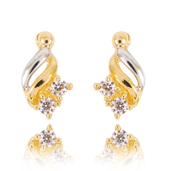 K 0092 — zdjęcie 1