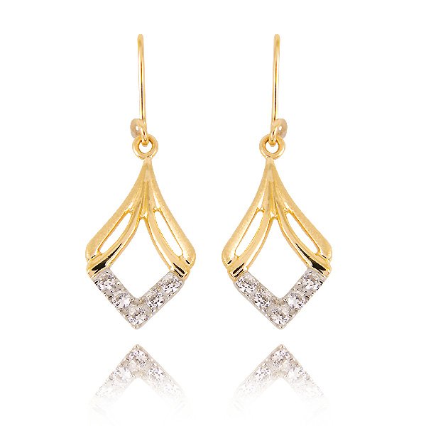 K 0094 — zdjęcie 1