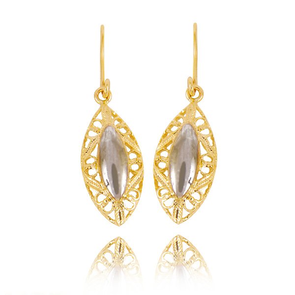 K 0095 — zdjęcie 1