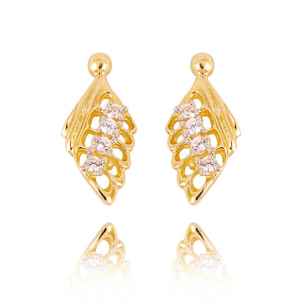 K 0096 — zdjęcie 1