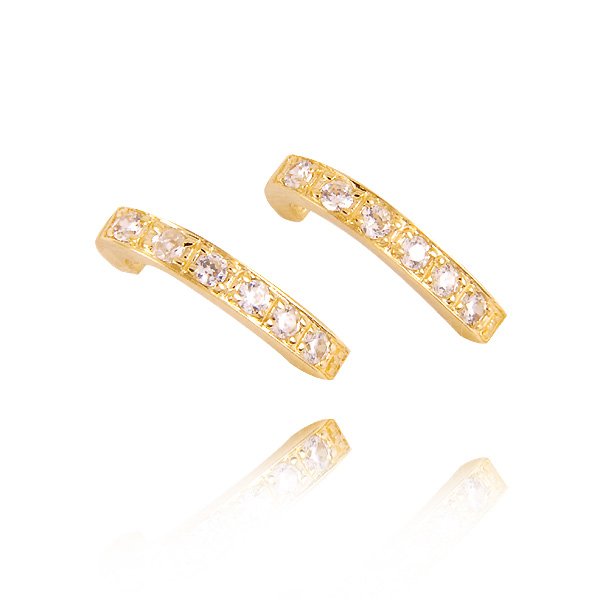 K 0097 — zdjęcie 1