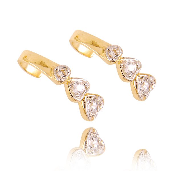 K 0098 — zdjęcie 1