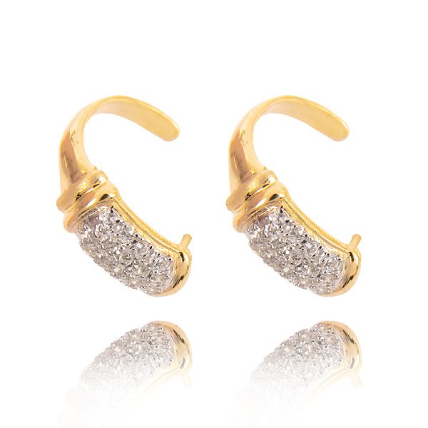 K 0100 — zdjęcie 1