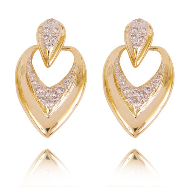 K 0101 — zdjęcie 1